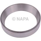 Axle Differential Bearing Race