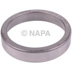 Automatic Transmission Pinion Race