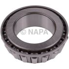 Manual Transmission Input Shaft Bearing
