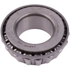 Bearing Cone - Industrial