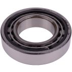 Bearing - Cylindrical - Industrial