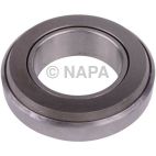 Clutch Release Bearing