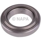 Clutch Release Bearing