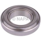 Clutch Release Bearing