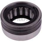 Drive Axle Shaft Repair Bearing