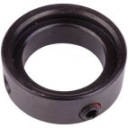Bearing Locking Ring - Univeral Marine
