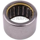 Clutch Pilot Bearing