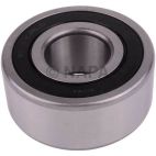 Alternator Bearing