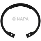Wheel Hub Ring