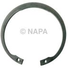 Wheel Hub Ring