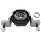 Drive Shaft Center Support Bearing