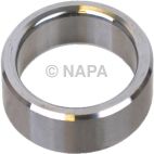 Wheel Bearing Lock Ring
