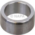 Wheel Bearing Lock Ring