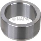 Wheel Bearing Lock Ring