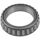 Bearing Cone - Industrial