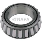 Manual Transmission Bearing