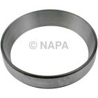 Axle Differential Bearing Race