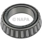 Wheel Bearing