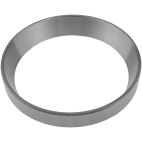 Bearing Cup - Industrial