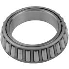 Bearing Cone - Industrial