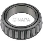 Wheel Bearing