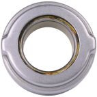 Driveshaft Center Bearing & Support
