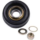 Drive Shaft Center Support Bearing