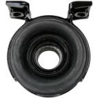 Drive Shaft Center Support Bearing