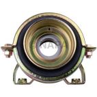 Drive Shaft Center Support Bearing