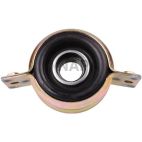 Drive Shaft Center Support Bearing