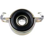 Drive Shaft Center Support Bearing