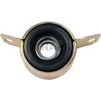 Drive Shaft Center Support Bearing