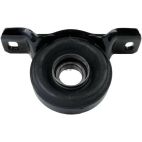 Drive Shaft Center Support Bearing