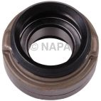 Drive Shaft Bearing