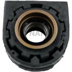 Drive Shaft Center Support Bearing
