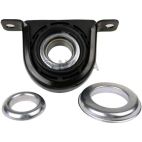 Drive Shaft Center Support Bearing