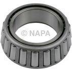 Wheel Bearing