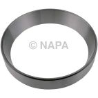 Axle Differential Bearing Race