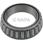 Axle Differential Bearing