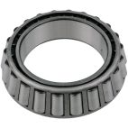 Bearing Cone - Industrial
