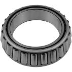 Bearing Cone - Industrial