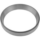 Bearing Cup - Industrial