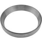 Bearing Cup - Industrial