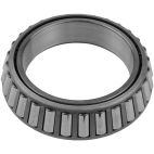 Bearing Cone - Industrial