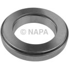 Clutch Release Bearing