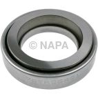 Clutch Release Bearing
