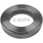 Clutch Release Bearing