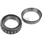 Wheel Bearing