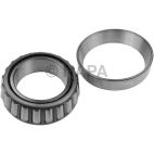 Wheel Bearing