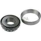 Wheel Bearing